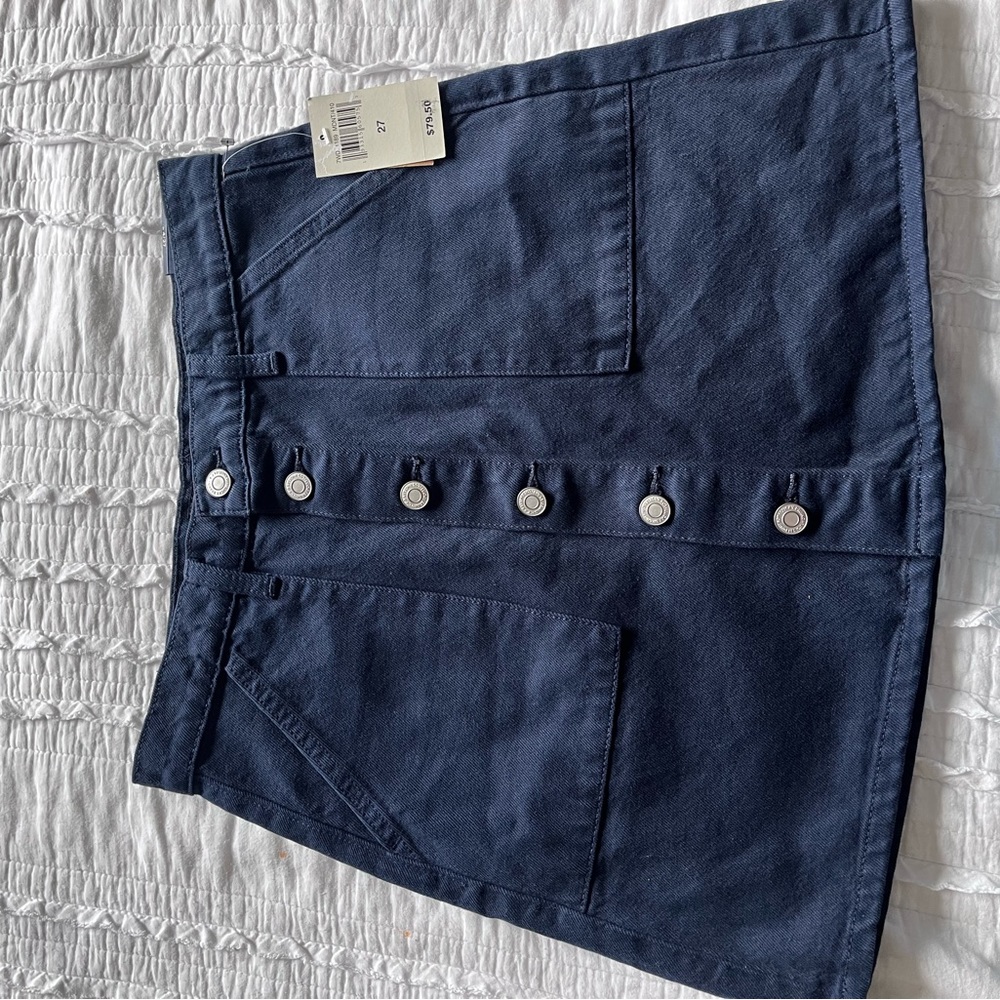 Brand New Lucky Brand Skirt